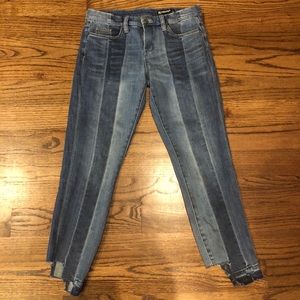 BlankNYC Jeans
